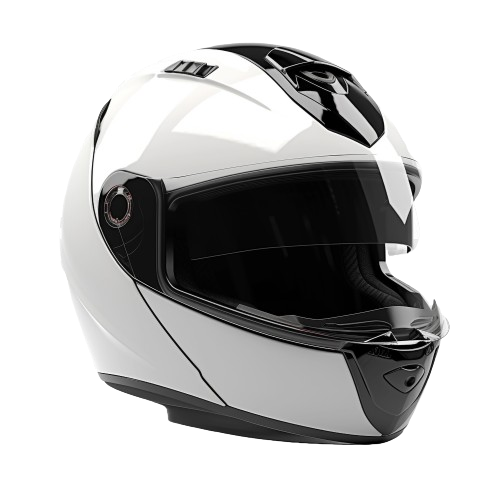 Detailed_fullface_motorbike_helmet_-6-removebg-preview