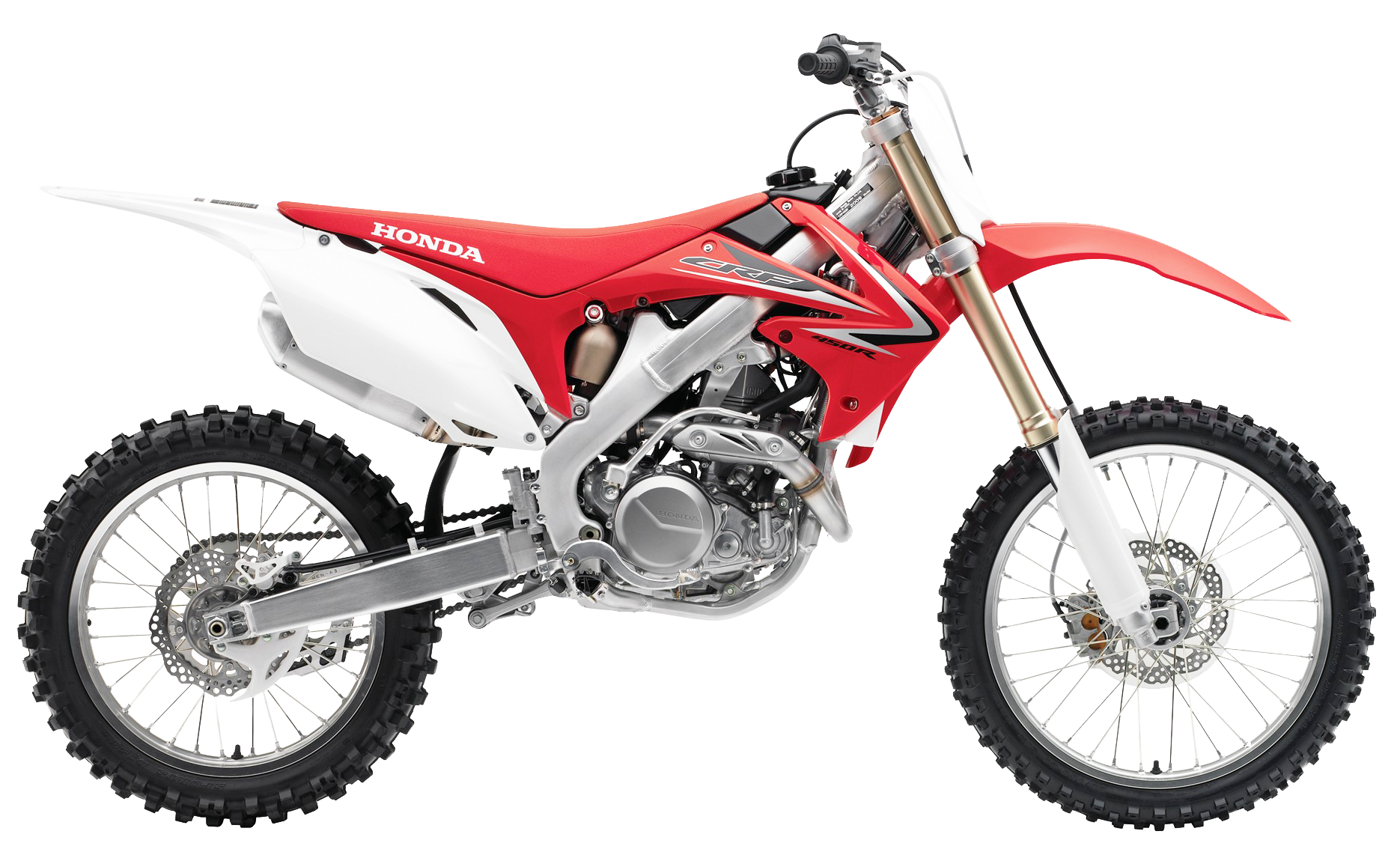 Motocross-PNG-Free-Download