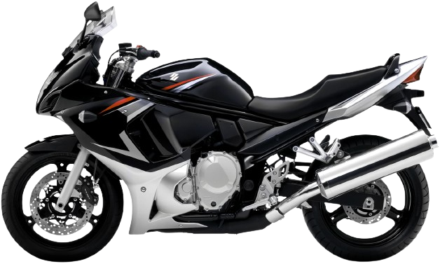 motorcycle_PNG3142-removebg-preview