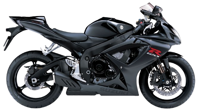 motorcycle_PNG3157-removebg-preview